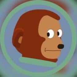 Monk